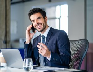 انجام پروپوزال اقتصاد انجام پروپوزال اقتصاد