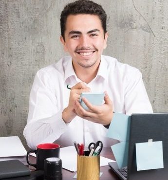 دانلود رایگان پروپوزال